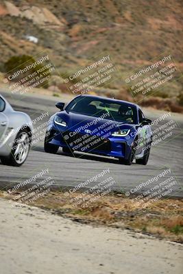 media/Feb-3 Lotus Club of SoCal (Sat) [[bd5762305a]]/Novice Run Group/Session 4 (Turn 14)/